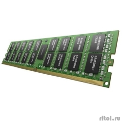 Samsung DDR4 32GB  RDIMM 3200MHz 1.2V M393A4K40DB3-CWE ECC Reg  [��������: 3 ����]