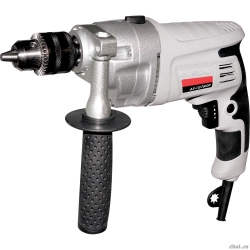 ��������� ��-13/750�� ����� ������� [546.1.0.00]  [��������: 2 ����]
