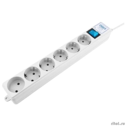 PowerCube PRO ������-���������� (SPL(5+1)-16B-P-5�) 5.0 �, LC ������, 16�/3,5���, LC ������ - ���������� �/� �����  [��������: 5 ���]