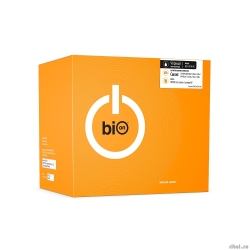 Bion BCR-057H-NC �������� ��� Canon  i-SENSYS LBP223dw/226dw/228x/MF443dw/445dw/446x/449x (10000  ���.),������, ��� ����  [��������: 1 ���]