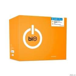 Bion BCR-TK-5230C  �������� ��� Kyocera ECOSYS { P5021cdn/P5021cdw/M5521cdn/M5521cdw} (2200  ���.), �������, � �����  [��������: 1 ���]