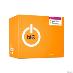 Bion BCR-TK-5230M �������� ��� Kyocera ECOSYS { P5021cdn/P5021cdw/M5521cdn/M5521cdw}(2200  ���.), ���������, � �����  [��������: 1 ���]