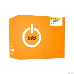 Bion BCR-TK-5230Y �������� ��� Kyocera ECOSYS { P5021cdn/P5021cdw/M5521cdn/M5521cdw}(2200  ���.), ������, � �����  [��������: 1 ���]