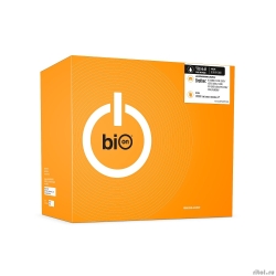 Bion BCR-DR-3400 ����-��������(���� ������������) ��� Brother HL-L5000D/L5100/L5200/L6250DN/L6300DW/L6400, DCP-L5500DN/L6600DW, MFC-L5700DN/L5750DW/L6800DW/L6900DW (30000  ���.)  [��������: 1 ���]