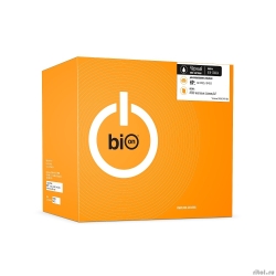 Bion BCR-CE260A  �������� ��� HP{ Color LaserJet Enterprise CP4025n/CP4025dn/CP4525n/CP4525dn/CP4525xh }(8500  ���.), ������, � �����  [��������: 1 ���]