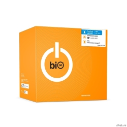 Bion CE261A �������� ��� HP Color LaserJet Enterprise CP4025n/CP4025dn/CP4525n/CP4525dn/CP4525xh (11000  ���.), �������, � �����  [��������: 1 ���]