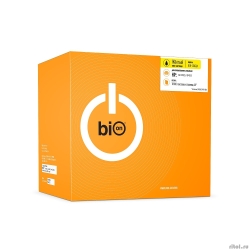 Bion  BCR-CE262A  �������� ��� HP {Color LaserJet Enterprise CP4025n/CP4025dn/CP4525n/CP4525dn/CP4525xh }(11000  ���.), ������, � �����  [��������: 1 ���]