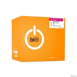 Bion  BCR-CE263A   �������� ��� HP { Color LaserJet Enterprise CP4025n/CP4025dn/CP4525n/CP4525dn/CP4525xh} (10000  ���.), ���������, � �����  [��������: 1 ���]