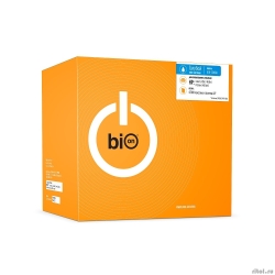 Bion CE401A �������� ��� HP LaserJet Enterprise M551/M575, HP LaserJet M570, HP LaserJet Pro M570 (6000  ���.), �������, � �����  [��������: 1 ���]