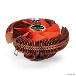 Exegate EX286152RUS ����� ExeGate ����� EE90-PWM.Cu (Al+Copper, LGA775/1150/1151/1155/1156/1200/AM2/AM2+/AM3/AM3+/AM4/FM1/FM2/754/939/940, TDP 80W, Fan 90mm, PWM, Hydro bearing, 4pin, 11-24db,   [��������: 1 ���]