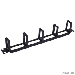 5bites ������-���������� ������ CM-103B 5����� ��� ������� ������ / 1U / 19" / BLACK  [��������: 6 �������]