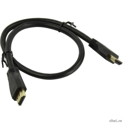 5bites HM-210-020 ������ HDMI / M-M / V2.1 / 8K / HIGH SPEED / ETHERNET / 3D / 2M  [��������: 6 �������]
