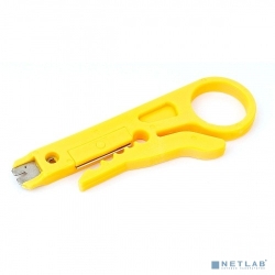 Cablexpert T-432 ���������� ��� �������� ������ � ������� ����� ����  [��������: 1 ���]