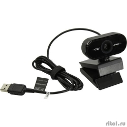 Web-������ A4Tech PK-930HA {������, 2Mpix, 1920x1080, USB2.0, � ����������} [1407236]  [��������: 1 ���]