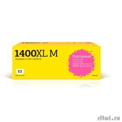 T2  PGI-1400XL M  (IC-CPGI-1400XLM)   CanonMAXIFYMB2040/MB2140/MB2340/MB2740,  [: 1 ]