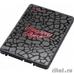 Apacer SSD 512GB AS350 AP512GAS350-1  [��������: 3 ����]