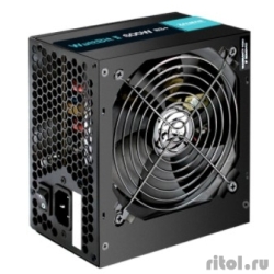 Zalman <XE> ZM600-XE II Wattbit 600 83+  [��������: 1 ���]
