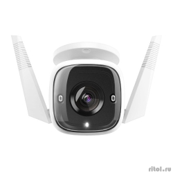 TP-Link Tapo C310 ����� ������� ������  [��������: 3 ����]