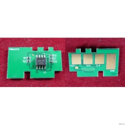 ��� � ��������� S-MLT-D203E ���  Samsung SL-M3820/M4020/M3870/M4070, 10K (����� ������)  [��������: 1 ���]