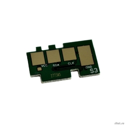 ��� � ��������� 106R02773 ��� Xerox Phaser 3020, WC 3025, 1.5� ����� ������ [X-2773-1.5K(NEW)]  [��������: 2 ������]