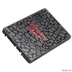 Apacer SSD 128GB AS350 AP128GAS350-1 {SATA3.0}  [��������: 3 ����]