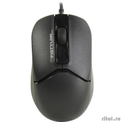 ���� A4Tech Fstyler FM12 ������ ���������� (1200dpi) USB (3but)  [��������: 1 ���]