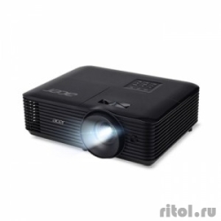 Acer X1228i {DLP 3D XGA 4500Lm 20000:1 HDMI Wifi 2.7kg Euro Power EMEA}  [��������: 2 ����]