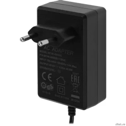 MikroTik MT48-480095-11DGE\SGE ���� �������, 48V 0.95A 45.6W  [��������: 1 ���]