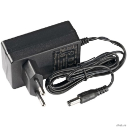 MikroTik SAW30-240-1200GR2A ���� �������, 24v 1.2A, ������� ������  [��������: 1 ���]