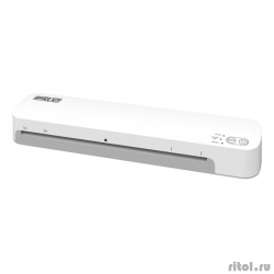 Office Kit ��������� L3215, A3  [��������: 1 ���]