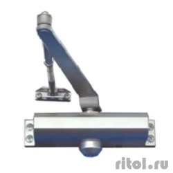 Falcon Eye FE-B4W (Silver) �������� �� ����� ����� 65-85 ��  [��������: 1 ���]