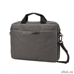 ����� PORTCASE KCB-164 Grey(������, ����� �� 14")  [��������: 6 �������]