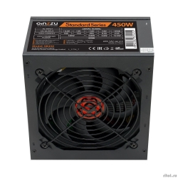 Ginzzu SB450 12CM  [��������: 3 ����]
