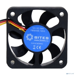 5bites ���������� FB5010S-12H3 50X10 / SLEEVE / 5500RPM / 3P  [��������: 6 �������]