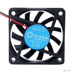 5bites ���������� FB6010S-12L2 60X10 / SLEEVE / 3200RPM / 2P  [��������: 6 �������]