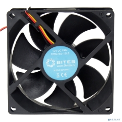 5bites ���������� FB9225S-12L3 92X25 / SLEEVE / 1800RPM / 3P  [��������: 6 �������]