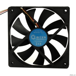 5bites ���������� FB12015S-12L3 120X15 / SLEEVE / 1200RPM / 3P  [��������: 6 �������]