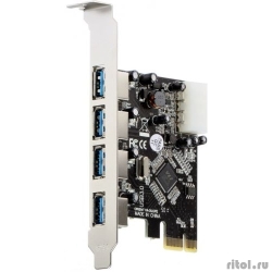 ORIENT VA-3U4PE OEM (29834)  [��������: 1 ���]