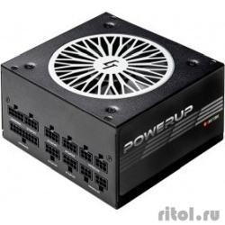 Chieftec PSU Chieftec PowerUP Chieftronic GPX-750FC 80 Plus GOLD BOX  [��������: 1 ���]