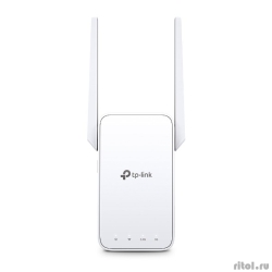 TP-Link RE315 AC1200 Mesh ��������� Wi-Fi �������  [��������: 3 ����]