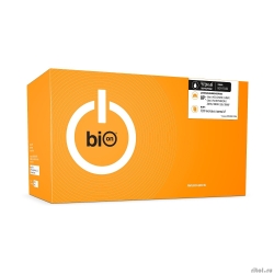 Bion BCR-CF540X �������� ��� HP {Color Laserjet Pro M254/254DW/254NW/MFP M281CDW/281FDN/281FDW/280/280NW} (3200  ���.), ������, � �����  [��������: 1 ���]
