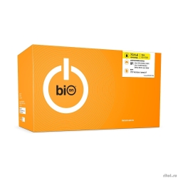 Bion BCR-CF542X �������� ��� HP{ Color Laserjet Pro M254/254DW/254NW/MFP M281CDW/281FDN/281FDW/280/280NW} (2500  ���.),������, � �����  [��������: 1 ���]