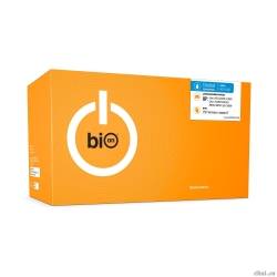 Bion BCR-CF541X �������� ��� HP {Color Laserjet Pro M254/254DW/254NW/MFP M281CDW/281FDN/281FDW/280/280NW} (2500  ���.), �������, � �����  [��������: 1 ���]
