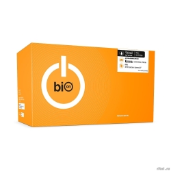 Bion BCR-TK-3060  �������� ��� Kyocera{ ECOSYS M3145idn/M3645idn }(14500  ���.),������ , � �����  [��������: 1 ���]