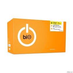Bion BCR-CF402X �������� ��� HP{ Color LaserJet Pro M252n/M252dn/MFP277dw/277n} (2300  ���.), ������, � �����  [��������: 1 ���]