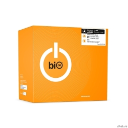Bion BCR-C051/CF230A �������� ��� HP LaserJet Pro M203d/M203dn/M203dw/MFP M227fdn/M227fdw/M227sdn; Canon imageCLASS LBP162dw/MF264dw/MF267dw/MF269dw (1700  ���.), ������, � �����  [��������: 1 ���]
