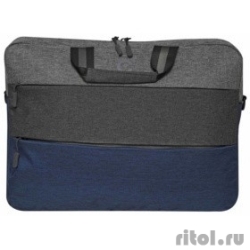 ����� Continent  CC-212 Blue (��������, ����� 15,6'')  [��������: 6 �������]