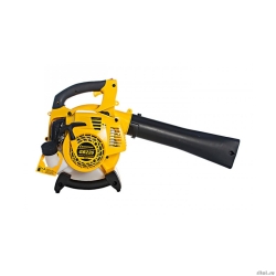 CHAMPION ������������ GB226 { 0,75��� 26��? 4�� 612�?/� }   [��������: 1 ���]