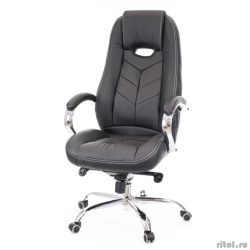 Everprof Drift M ������� ������  [��������: 1 ���]