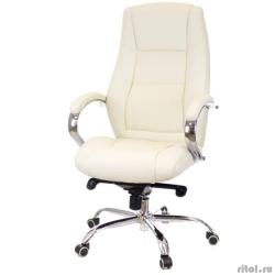 Everprof Kron M ������� ��������,�������  [��������: 1 ���]